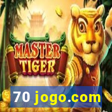 70 jogo.com